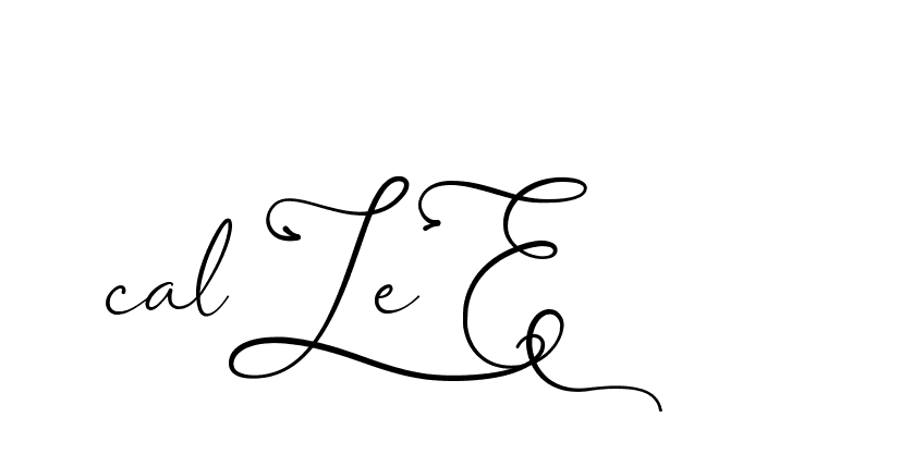 The best way (AngkanyaSebelas-VGPDB) to make a short signature is to pick only two or three words in your name. The name Ceard include a total of six letters. For converting this name. Ceard signature style 2 images and pictures png