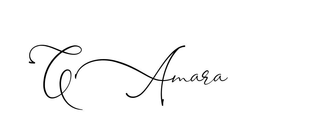 The best way (AngkanyaSebelas-VGPDB) to make a short signature is to pick only two or three words in your name. The name Ceard include a total of six letters. For converting this name. Ceard signature style 2 images and pictures png