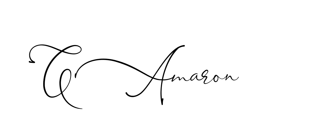 The best way (AngkanyaSebelas-VGPDB) to make a short signature is to pick only two or three words in your name. The name Ceard include a total of six letters. For converting this name. Ceard signature style 2 images and pictures png