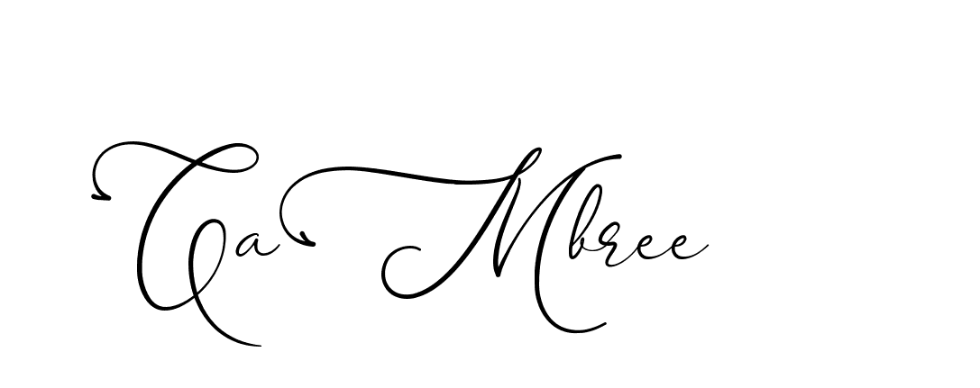 The best way (AngkanyaSebelas-VGPDB) to make a short signature is to pick only two or three words in your name. The name Ceard include a total of six letters. For converting this name. Ceard signature style 2 images and pictures png