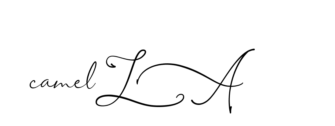 The best way (AngkanyaSebelas-VGPDB) to make a short signature is to pick only two or three words in your name. The name Ceard include a total of six letters. For converting this name. Ceard signature style 2 images and pictures png