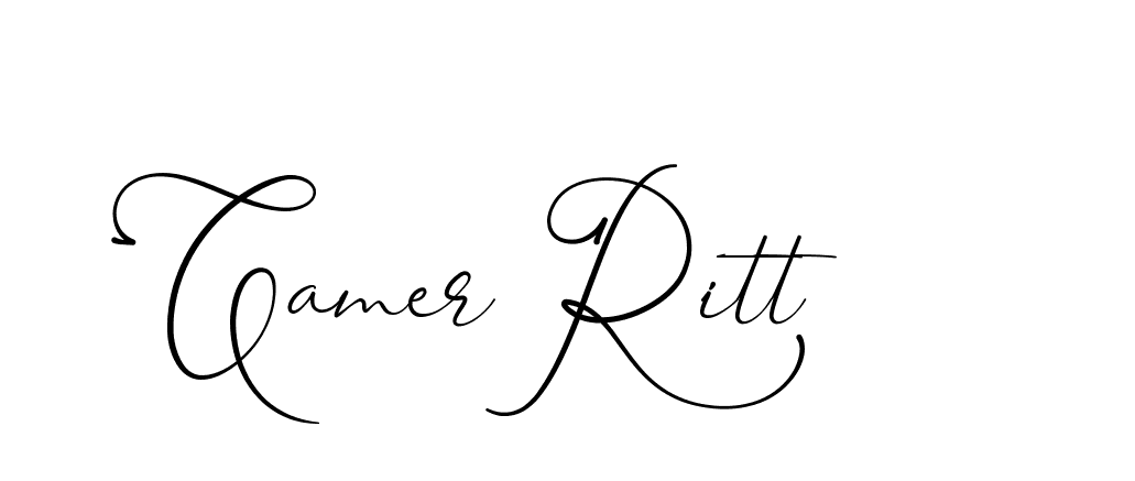 The best way (AngkanyaSebelas-VGPDB) to make a short signature is to pick only two or three words in your name. The name Ceard include a total of six letters. For converting this name. Ceard signature style 2 images and pictures png