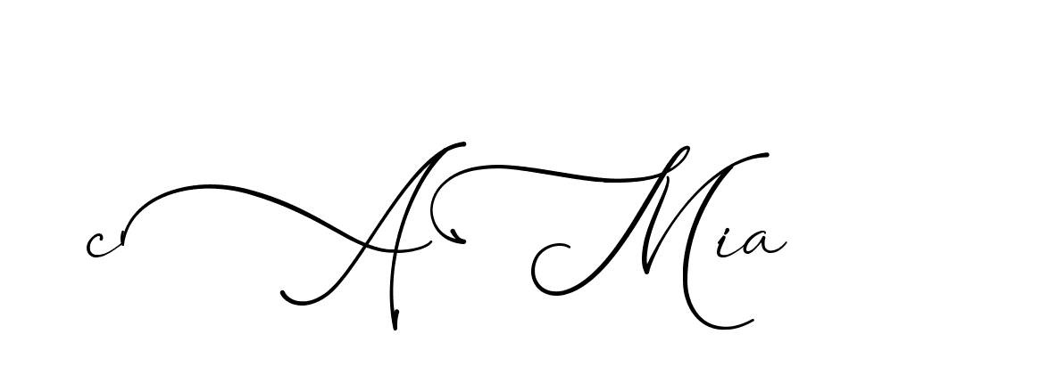 The best way (AngkanyaSebelas-VGPDB) to make a short signature is to pick only two or three words in your name. The name Ceard include a total of six letters. For converting this name. Ceard signature style 2 images and pictures png