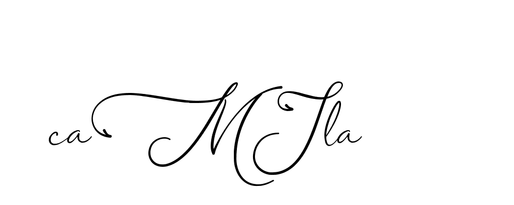 The best way (AngkanyaSebelas-VGPDB) to make a short signature is to pick only two or three words in your name. The name Ceard include a total of six letters. For converting this name. Ceard signature style 2 images and pictures png