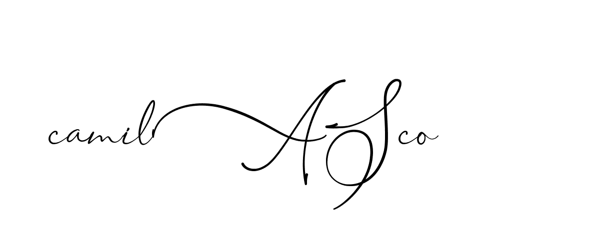 The best way (AngkanyaSebelas-VGPDB) to make a short signature is to pick only two or three words in your name. The name Ceard include a total of six letters. For converting this name. Ceard signature style 2 images and pictures png