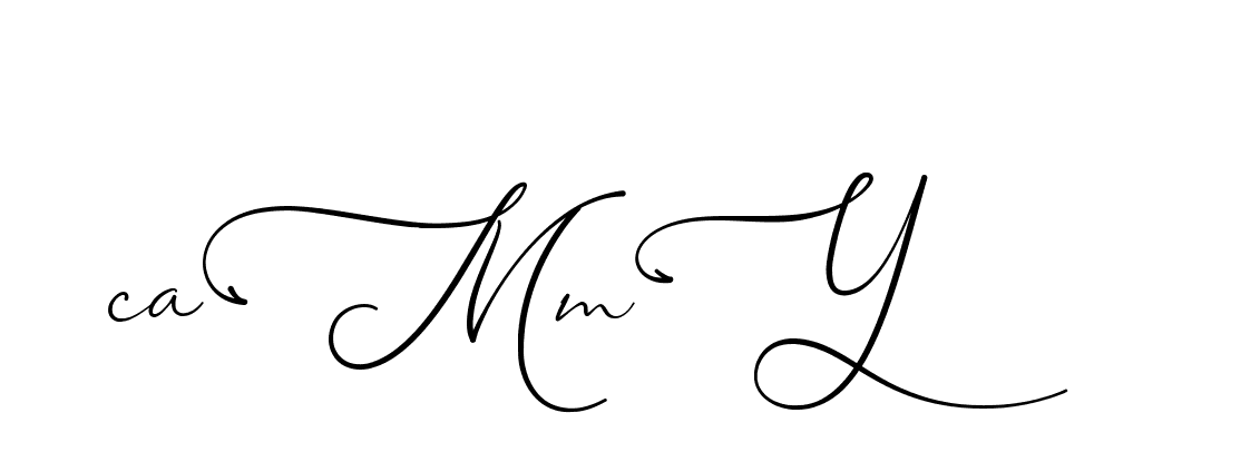 The best way (AngkanyaSebelas-VGPDB) to make a short signature is to pick only two or three words in your name. The name Ceard include a total of six letters. For converting this name. Ceard signature style 2 images and pictures png