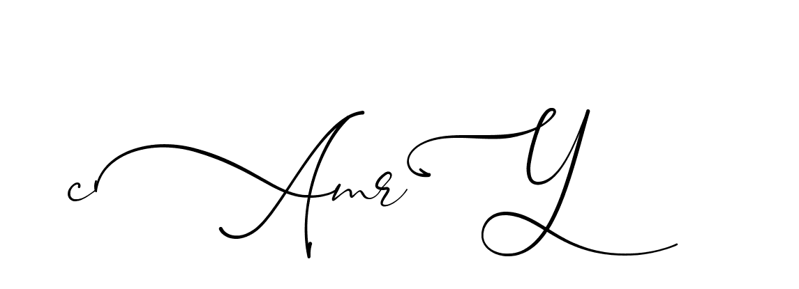 The best way (AngkanyaSebelas-VGPDB) to make a short signature is to pick only two or three words in your name. The name Ceard include a total of six letters. For converting this name. Ceard signature style 2 images and pictures png