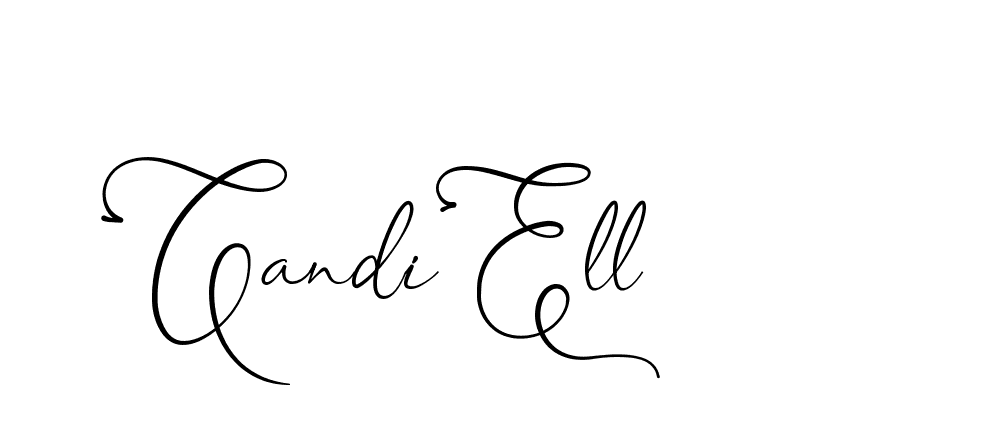 The best way (AngkanyaSebelas-VGPDB) to make a short signature is to pick only two or three words in your name. The name Ceard include a total of six letters. For converting this name. Ceard signature style 2 images and pictures png