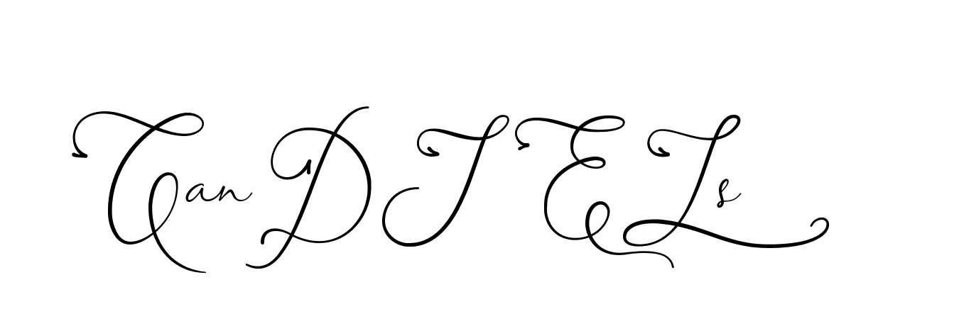 The best way (AngkanyaSebelas-VGPDB) to make a short signature is to pick only two or three words in your name. The name Ceard include a total of six letters. For converting this name. Ceard signature style 2 images and pictures png