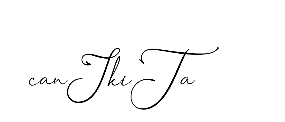 The best way (AngkanyaSebelas-VGPDB) to make a short signature is to pick only two or three words in your name. The name Ceard include a total of six letters. For converting this name. Ceard signature style 2 images and pictures png