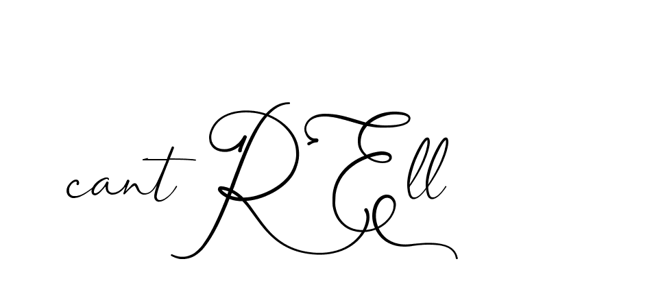 The best way (AngkanyaSebelas-VGPDB) to make a short signature is to pick only two or three words in your name. The name Ceard include a total of six letters. For converting this name. Ceard signature style 2 images and pictures png