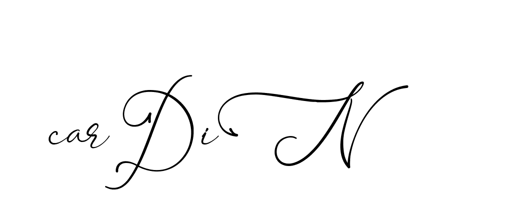 The best way (AngkanyaSebelas-VGPDB) to make a short signature is to pick only two or three words in your name. The name Ceard include a total of six letters. For converting this name. Ceard signature style 2 images and pictures png