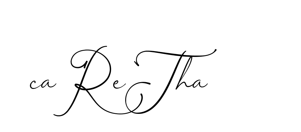 The best way (AngkanyaSebelas-VGPDB) to make a short signature is to pick only two or three words in your name. The name Ceard include a total of six letters. For converting this name. Ceard signature style 2 images and pictures png