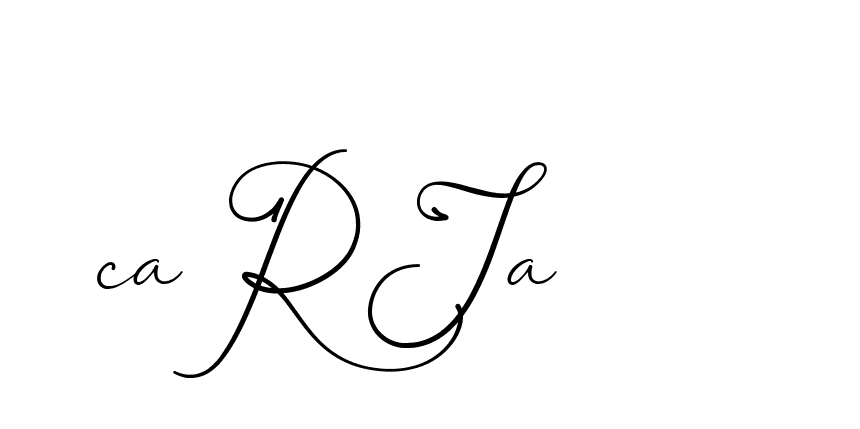 The best way (AngkanyaSebelas-VGPDB) to make a short signature is to pick only two or three words in your name. The name Ceard include a total of six letters. For converting this name. Ceard signature style 2 images and pictures png