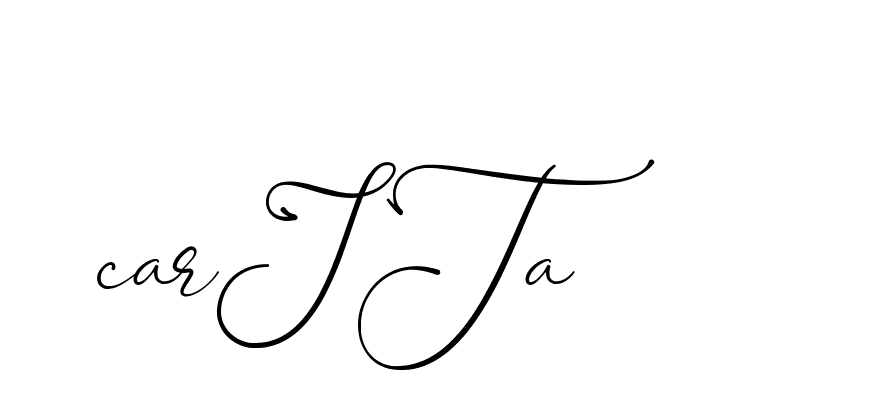 The best way (AngkanyaSebelas-VGPDB) to make a short signature is to pick only two or three words in your name. The name Ceard include a total of six letters. For converting this name. Ceard signature style 2 images and pictures png