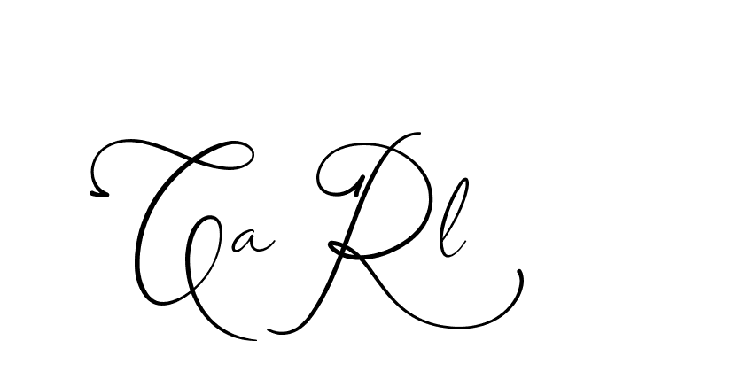 The best way (AngkanyaSebelas-VGPDB) to make a short signature is to pick only two or three words in your name. The name Ceard include a total of six letters. For converting this name. Ceard signature style 2 images and pictures png