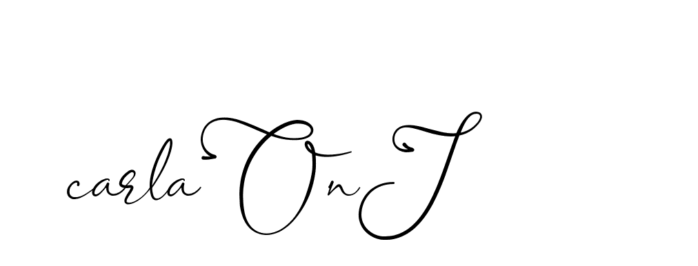 The best way (AngkanyaSebelas-VGPDB) to make a short signature is to pick only two or three words in your name. The name Ceard include a total of six letters. For converting this name. Ceard signature style 2 images and pictures png