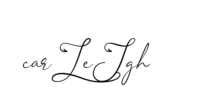 The best way (AngkanyaSebelas-VGPDB) to make a short signature is to pick only two or three words in your name. The name Ceard include a total of six letters. For converting this name. Ceard signature style 2 images and pictures png