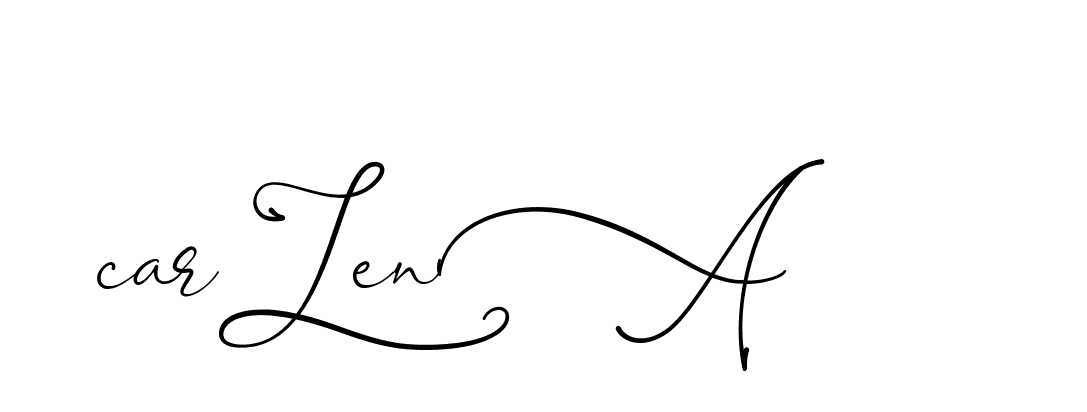 The best way (AngkanyaSebelas-VGPDB) to make a short signature is to pick only two or three words in your name. The name Ceard include a total of six letters. For converting this name. Ceard signature style 2 images and pictures png