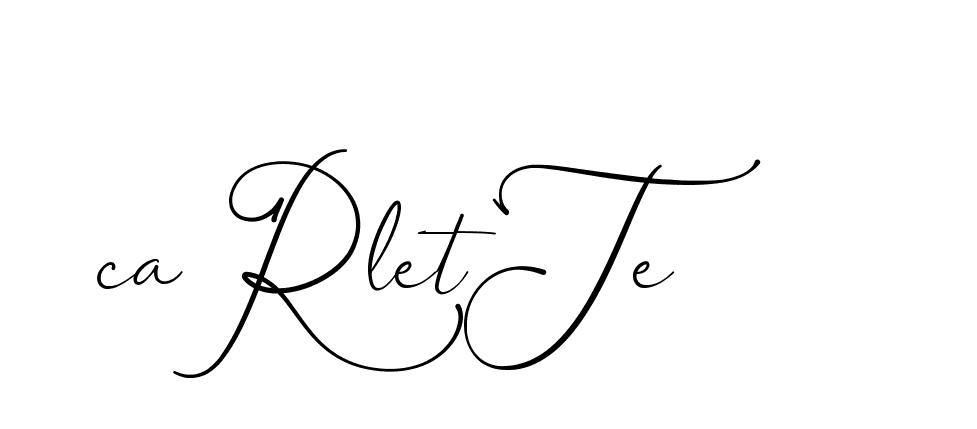 The best way (AngkanyaSebelas-VGPDB) to make a short signature is to pick only two or three words in your name. The name Ceard include a total of six letters. For converting this name. Ceard signature style 2 images and pictures png