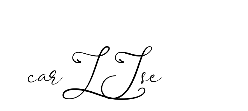 The best way (AngkanyaSebelas-VGPDB) to make a short signature is to pick only two or three words in your name. The name Ceard include a total of six letters. For converting this name. Ceard signature style 2 images and pictures png