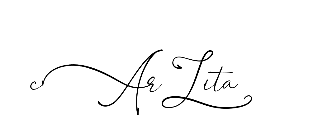 The best way (AngkanyaSebelas-VGPDB) to make a short signature is to pick only two or three words in your name. The name Ceard include a total of six letters. For converting this name. Ceard signature style 2 images and pictures png