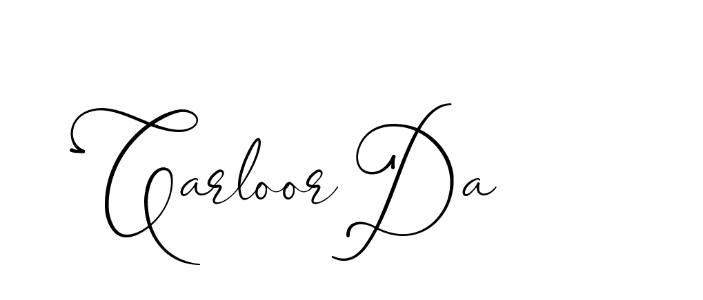 The best way (AngkanyaSebelas-VGPDB) to make a short signature is to pick only two or three words in your name. The name Ceard include a total of six letters. For converting this name. Ceard signature style 2 images and pictures png