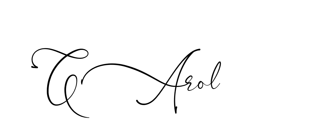 The best way (AngkanyaSebelas-VGPDB) to make a short signature is to pick only two or three words in your name. The name Ceard include a total of six letters. For converting this name. Ceard signature style 2 images and pictures png