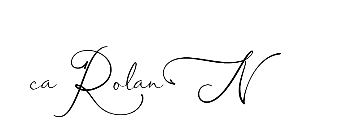 The best way (AngkanyaSebelas-VGPDB) to make a short signature is to pick only two or three words in your name. The name Ceard include a total of six letters. For converting this name. Ceard signature style 2 images and pictures png