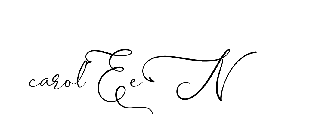 The best way (AngkanyaSebelas-VGPDB) to make a short signature is to pick only two or three words in your name. The name Ceard include a total of six letters. For converting this name. Ceard signature style 2 images and pictures png