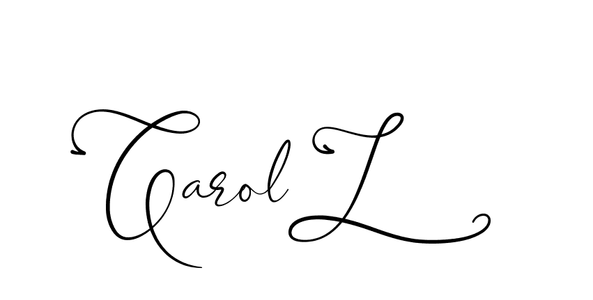 The best way (AngkanyaSebelas-VGPDB) to make a short signature is to pick only two or three words in your name. The name Ceard include a total of six letters. For converting this name. Ceard signature style 2 images and pictures png
