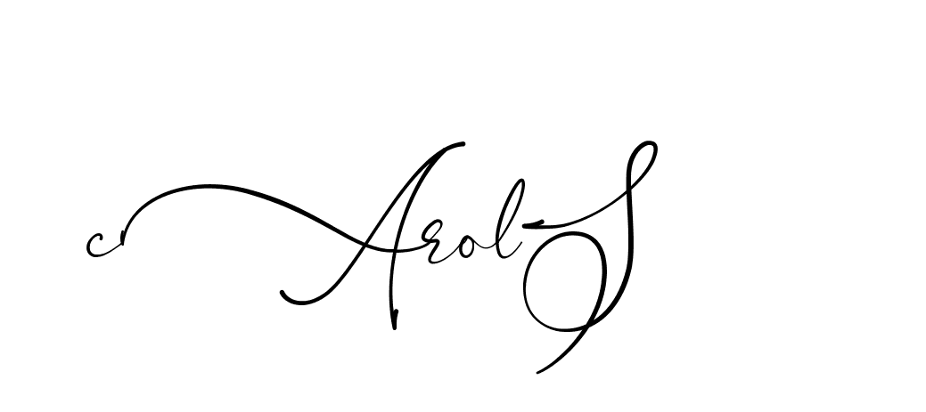 The best way (AngkanyaSebelas-VGPDB) to make a short signature is to pick only two or three words in your name. The name Ceard include a total of six letters. For converting this name. Ceard signature style 2 images and pictures png