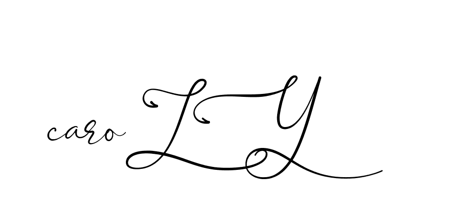 The best way (AngkanyaSebelas-VGPDB) to make a short signature is to pick only two or three words in your name. The name Ceard include a total of six letters. For converting this name. Ceard signature style 2 images and pictures png