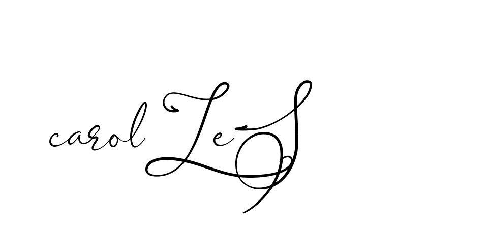 The best way (AngkanyaSebelas-VGPDB) to make a short signature is to pick only two or three words in your name. The name Ceard include a total of six letters. For converting this name. Ceard signature style 2 images and pictures png