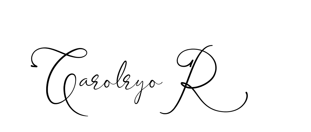 The best way (AngkanyaSebelas-VGPDB) to make a short signature is to pick only two or three words in your name. The name Ceard include a total of six letters. For converting this name. Ceard signature style 2 images and pictures png