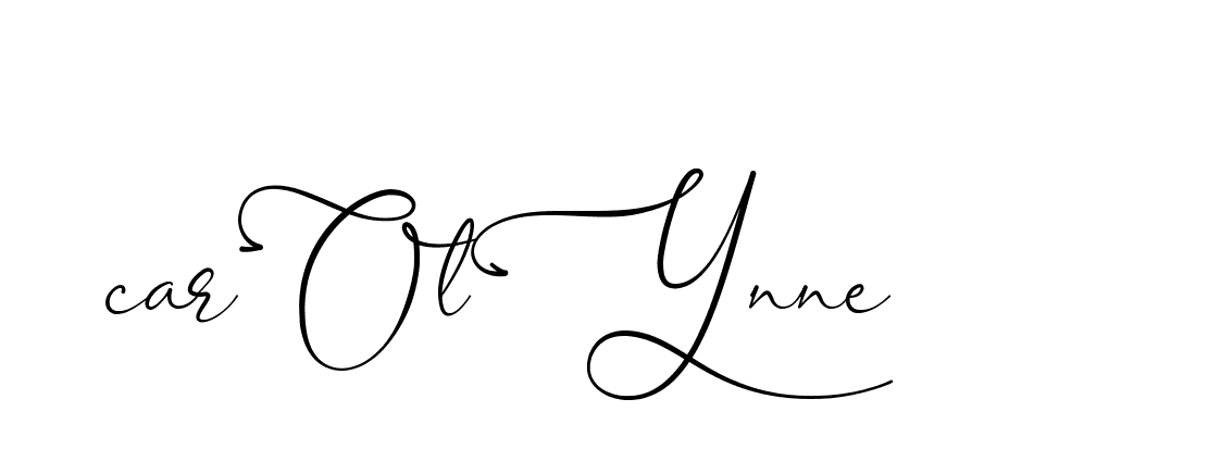 The best way (AngkanyaSebelas-VGPDB) to make a short signature is to pick only two or three words in your name. The name Ceard include a total of six letters. For converting this name. Ceard signature style 2 images and pictures png