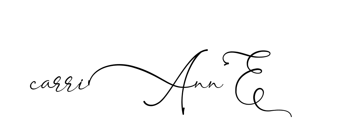 The best way (AngkanyaSebelas-VGPDB) to make a short signature is to pick only two or three words in your name. The name Ceard include a total of six letters. For converting this name. Ceard signature style 2 images and pictures png