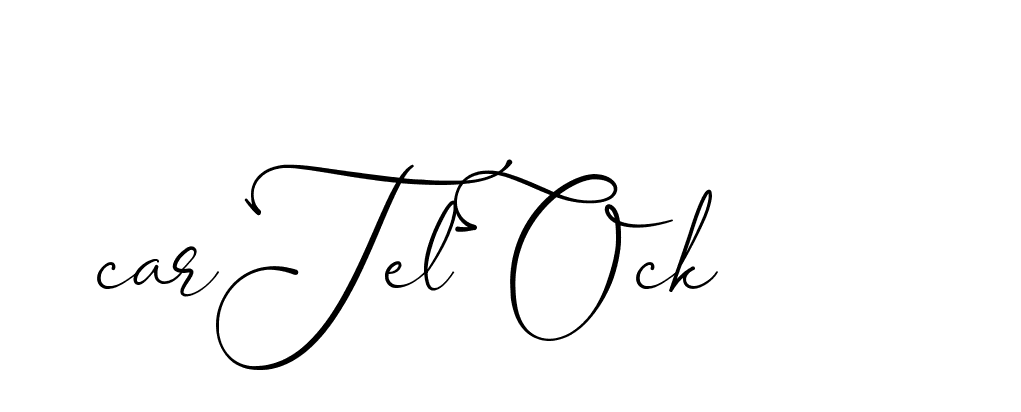 The best way (AngkanyaSebelas-VGPDB) to make a short signature is to pick only two or three words in your name. The name Ceard include a total of six letters. For converting this name. Ceard signature style 2 images and pictures png