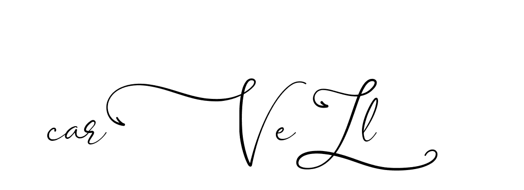 The best way (AngkanyaSebelas-VGPDB) to make a short signature is to pick only two or three words in your name. The name Ceard include a total of six letters. For converting this name. Ceard signature style 2 images and pictures png