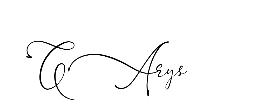 The best way (AngkanyaSebelas-VGPDB) to make a short signature is to pick only two or three words in your name. The name Ceard include a total of six letters. For converting this name. Ceard signature style 2 images and pictures png