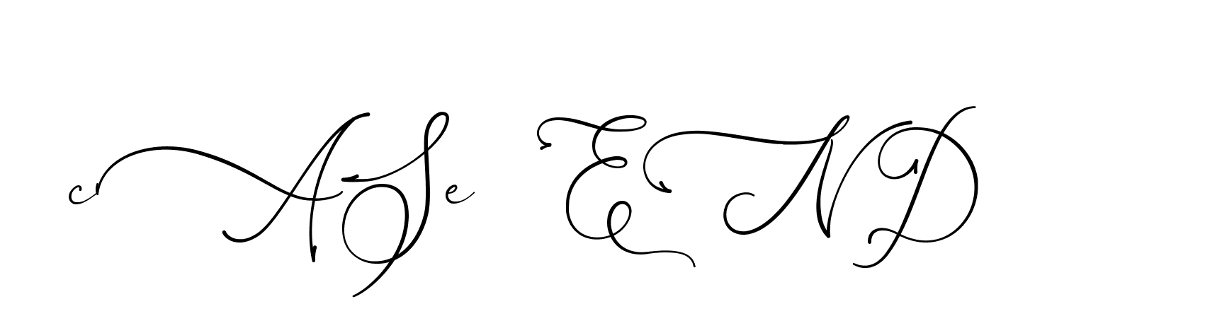 The best way (AngkanyaSebelas-VGPDB) to make a short signature is to pick only two or three words in your name. The name Ceard include a total of six letters. For converting this name. Ceard signature style 2 images and pictures png