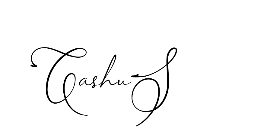 The best way (AngkanyaSebelas-VGPDB) to make a short signature is to pick only two or three words in your name. The name Ceard include a total of six letters. For converting this name. Ceard signature style 2 images and pictures png