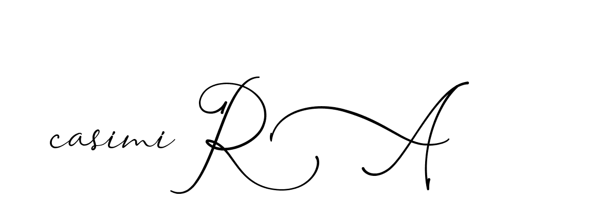 The best way (AngkanyaSebelas-VGPDB) to make a short signature is to pick only two or three words in your name. The name Ceard include a total of six letters. For converting this name. Ceard signature style 2 images and pictures png