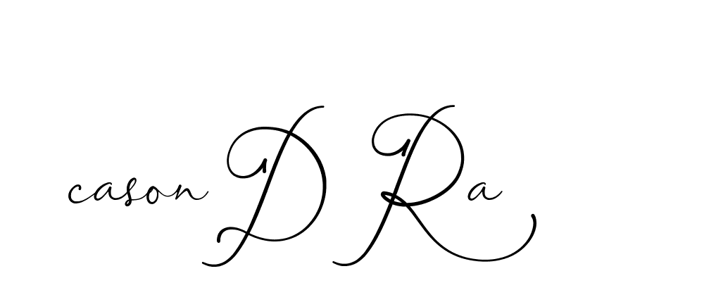 The best way (AngkanyaSebelas-VGPDB) to make a short signature is to pick only two or three words in your name. The name Ceard include a total of six letters. For converting this name. Ceard signature style 2 images and pictures png