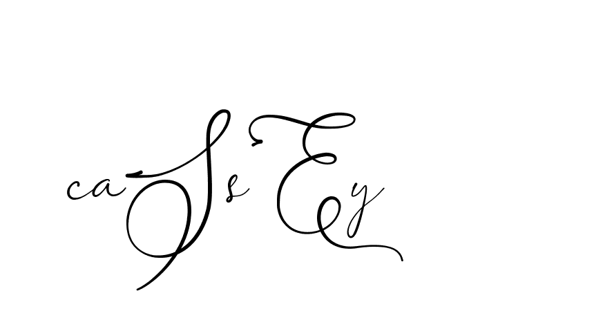 The best way (AngkanyaSebelas-VGPDB) to make a short signature is to pick only two or three words in your name. The name Ceard include a total of six letters. For converting this name. Ceard signature style 2 images and pictures png