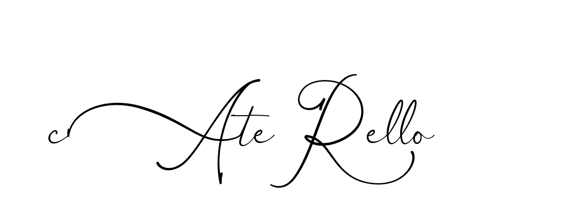 The best way (AngkanyaSebelas-VGPDB) to make a short signature is to pick only two or three words in your name. The name Ceard include a total of six letters. For converting this name. Ceard signature style 2 images and pictures png