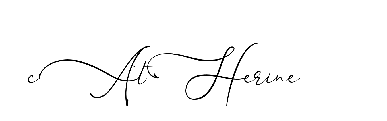 The best way (AngkanyaSebelas-VGPDB) to make a short signature is to pick only two or three words in your name. The name Ceard include a total of six letters. For converting this name. Ceard signature style 2 images and pictures png