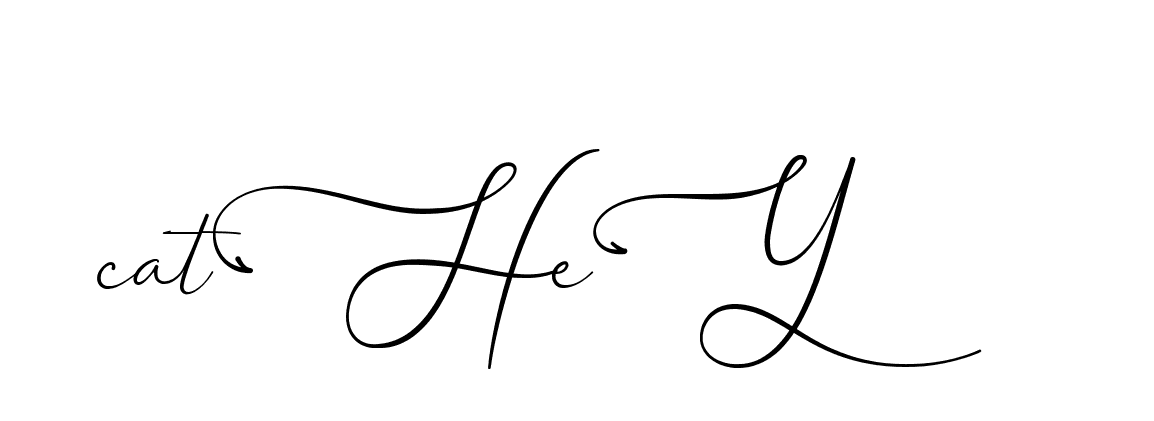 The best way (AngkanyaSebelas-VGPDB) to make a short signature is to pick only two or three words in your name. The name Ceard include a total of six letters. For converting this name. Ceard signature style 2 images and pictures png