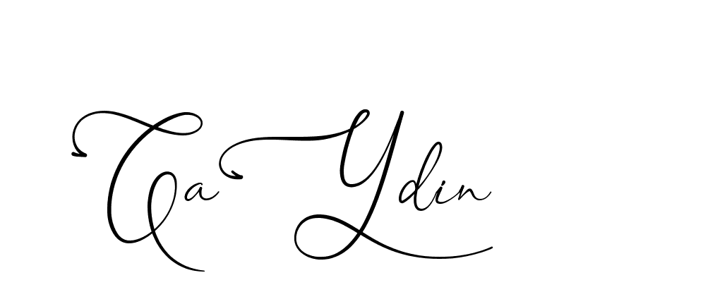 The best way (AngkanyaSebelas-VGPDB) to make a short signature is to pick only two or three words in your name. The name Ceard include a total of six letters. For converting this name. Ceard signature style 2 images and pictures png