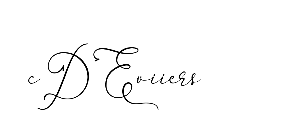 The best way (AngkanyaSebelas-VGPDB) to make a short signature is to pick only two or three words in your name. The name Ceard include a total of six letters. For converting this name. Ceard signature style 2 images and pictures png